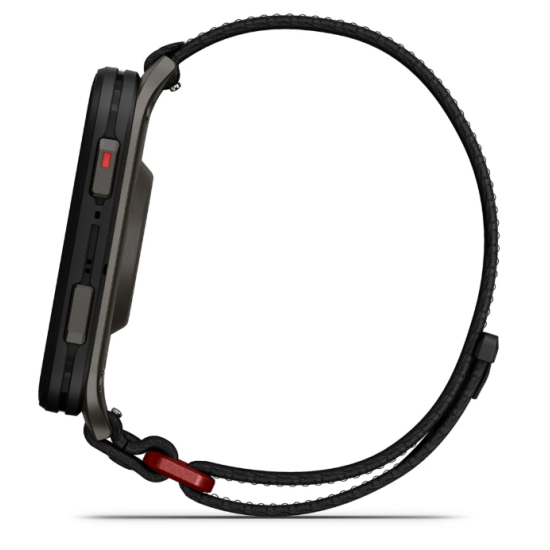 Garmin 010-02980-02 Venu X1 Horloge Garmin 010-02980-02 Venu X1 Horloge